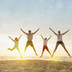Illustration for article titled 8 Simple Tips For Happy Family Trips